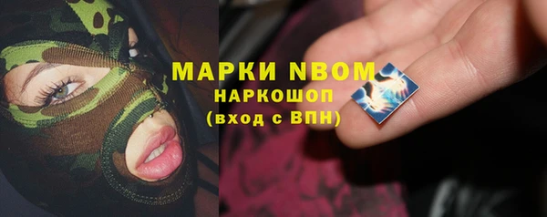 амф Михайловск