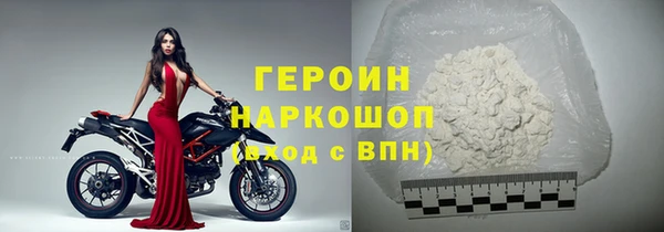 винт Ельня