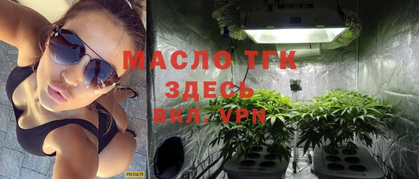хмурый Михайлов