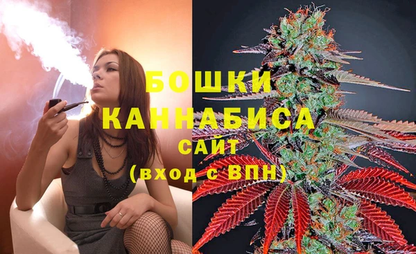 дживик Апатиты