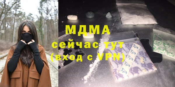 гидропоника Заволжье